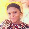 bukky.agboola2