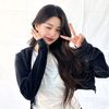 fvckvelyn