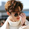 nando_288