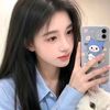 ginatan239