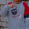 veuvfe21