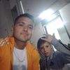 joako_.19_