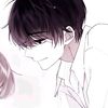 hnincherry120