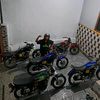 takyungondrong96