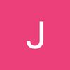 jos.partidas