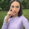 chatnya_