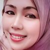 asmiwanasmiwan3