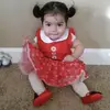 allisonvega275
