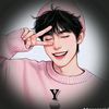hkkj097