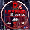 d.leyend.estilo