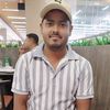 Nazim Uddin