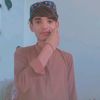 ali.mangal30