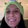 rayamaanaecr7amoeles