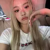 user.053729