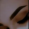q_a728