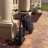 andersonnou