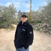hamoudi.ibrahim09