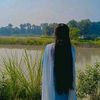 humayra__akter480