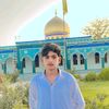 rais.zeeshan.ali