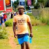 mrrunzonzagmail.com