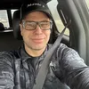 etiennemartin7