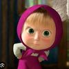 your__masha02