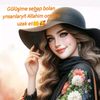 user21731298129591