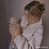 user739148653mochakissa