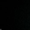 abidome.ac7