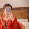 ayeshams8