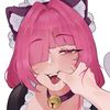 __sukunaowo__