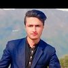 mr.pathan6796