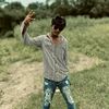 user83109212603677