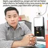den.muda25