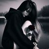 crazy_girl_448