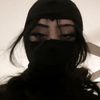 queen_ror79