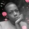 user31310341512815