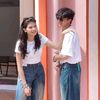 lisa.handayani660