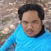 user17051495201814