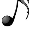 music__1977