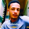 oromticha.shashe
