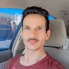 imtiazkhan5913