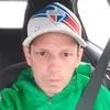 edgleisonpereira32