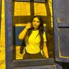 zuhal_yldrm