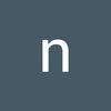 nechto8341
