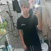 __mattia__090