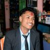 its___me____09
