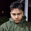 user8199151221049