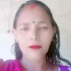 gobindkumarmahato62