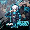 kiky_core.004